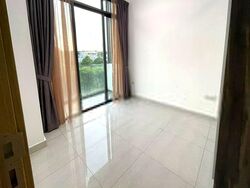 Kap Residences (D21), Apartment #406866351